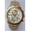 Imported Casio Efr 550 Watch For Men New Arrival