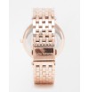 Michael Kors Darcy Rose gold colour Ladies Watch MK3399 NEW