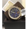 Michael Kors Wren MK6291 Wrist Watch for Women( Imported Latest)
