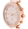 Michael Kors Parker Chronograph MK5857 Wrist Watch for Women (Imported)