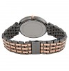 Michael Kors Analog Grey Dial Women's Watch-MK3584 (Imported)
