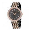 Michael Kors Analog Grey Dial Women's Watch-MK3584 (Imported)