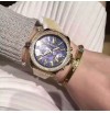 Michael Kors Wren MK6291 Wrist Watch for Women( Imported Latest)