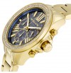 Michael Kors Wren MK6291 Wrist Watch for Women( Imported Latest)