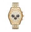 Michael Kors MK 8494 Lexington Chronograph Men's Watch (Imported)