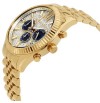 Michael Kors MK 8494 Lexington Chronograph Men's Watch (Imported)