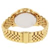 Michael Kors MK 8494 Lexington Chronograph Men's Watch (Imported)