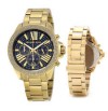Michael Kors Wren MK6291 Wrist Watch for Women( Imported Latest)