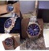 MICHAEL KORS LEXINGTON CHRONOGRAPH MK 8412 MENS WATCH