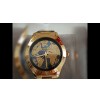 MICHAEL KORS Whitley MK6243 MEN'S WATCH