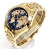 MICHAEL KORS Whitley MK6243 MEN'S WATCH