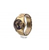 MICHAEL KORS Whitley MK6243 MEN'S WATCH