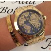 MICHAEL KORS Whitley MK6243 MEN'S WATCH