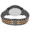 Michael Kors Analog Grey Dial Men's Watch-MK8561(Imported)