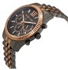 Michael Kors Analog Grey Dial Men's Watch-MK8561(Imported)