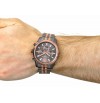 Michael Kors Analog Grey Dial Men's Watch-MK8561(Imported)