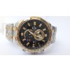 Imported Casio Edifice Efr 550 Black Dial Sg Watch For Men New Arrival