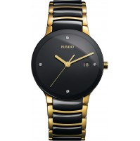 RADO CENTRIX WATCH FOR MEN