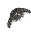 RADO CENTRIX WATCH FOR MEN