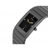 RADO CENTRIX WATCH FOR MEN
