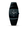 RADO Sintra Jubile Men's Watch