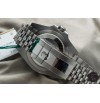Rolex Adorns the GMT-Master II "Pepsi" in Stainless Steel Men's Watch
