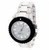 Imported Emporio Armani AR 5970 Luxury watch for Men