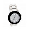Imported Emporio Armani AR 5970 Luxury watch for Men