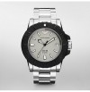 Imported Emporio Armani AR 5970 Luxury watch for Men