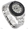 Imported Emporio Armani AR 5970 Luxury watch for Men