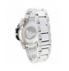Imported Emporio Armani AR 5970 Luxury watch for Men