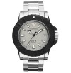 Imported Emporio Armani AR 5970 Luxury watch for Men