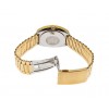 Imported Rado watch for Men