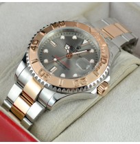 Rolex Yacht Master 2016 for men