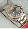 Rolex Yacht Master 2016 for men