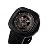 Imported Sevenfriday P Series watch for men Limited stock