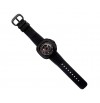 Imported Sevenfriday P Series watch for men Limited stock