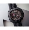 Imported Sevenfriday P Series watch for men Limited stock