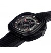 Imported Sevenfriday P Series watch for men Limited stock