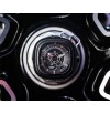 Imported Sevenfriday P Series watch for men Limited stock