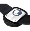 Imported Sevenfriday P Series watch for men Limited stock