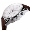 IMPORTED TAG HEUER CARRERA 1887 SPACEX