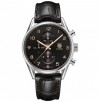 TAG HEUER CARRERA CALIBRE 1887 CHRONOGRAPH