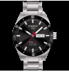TISSOT PRS 516 AUTOMATIC GENTS WATCH T044.430.21.051.00