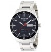 TISSOT PRS 516 AUTOMATIC GENTS WATCH T044.430.21.051.00
