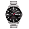 TISSOT PRS 516 AUTOMATIC GENTS WATCH T044.430.21.051.00