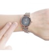 Original Armani AR1725 ladies/womens/girls retro watch..new arrival
