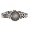 Original Armani AR1725 ladies/womens/girls retro watch..new arrival