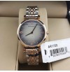 Original Armani AR1725 ladies/womens/girls retro watch..new arrival