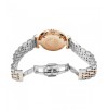 Original Armani AR1725 ladies/womens/girls retro watch..new arrival